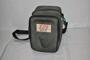 Tele-Path Industries TPI Model 82 DDS Test Unit (AY28) - Picture 1 of 3