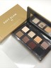 Anastasia Beverly Hills SOFT GLAM II Mini Eyeshadow Palette ~ Authentic! BNIB