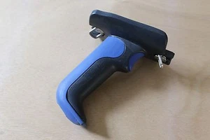 INTERMEC 805-633-001 CK60 Scan Handle Kit NSN 5340-01-530-8566 - Picture 1 of 8
