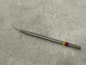 Katena K3-2410 Jaffe-Bechert Rotator, Angled at 9mm - Picture 1 of 4