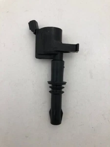 Ford Ignition Coil 3L3E 12A366 CA - Picture 1 of 8