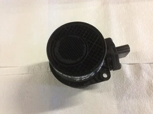 2009 VOLKSWAGEN PASSAT B6 2.0 TDI DIESEL 6 SPEED AIR MASS METER 0281-002-461 - Picture 1 of 9