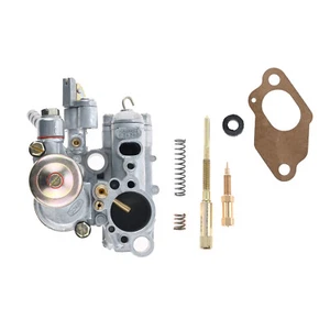 1x Carburador Moto PX150 Ppaco VESPA 24mm Moto Piezas Universales - Imagen 1 de 11