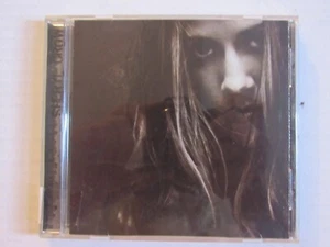 Sheryl Crow – Sheryl Crow - 1996 - COUNTRY ROCK - Imagen 1 de 2