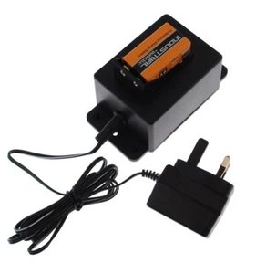 Mains Power Failure Alarm 2 (very easy to fit and operate) - Imagen 1 de 1