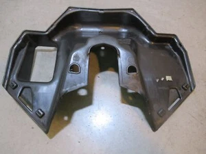 Polaris Pro RMK 800 Intake Plenum 2012 #17 - Picture 1 of 5
