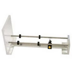 Stained Glass Tools - Creator's Bottle Cutter (207800)  - Picture 1 of 1