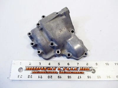 CUBIERTA DE ENGRANAJE CÁRTER SUZUKI GSXR1100W GSXR1100 GSXR GSX-R 1100 11302-46862 kc Foto 1 de 4