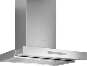 Thermador HDDB30WS 30" Stainless Steel Chimney Wall Range Oven Hood BRAND NEW! - Picture 1 of 6