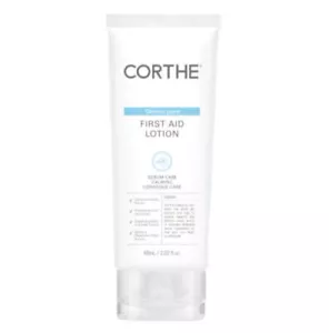 CORTHE Dermo Pure First Aide Lotion 60ml 2,02oz - Bild 1 von 1