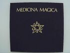 Medicina magica : metaphysische Heilmethoden in spätantiken und mittelalterliche