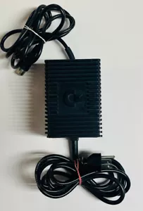 COMMODORE 251053-02 ALIMENTATORE 4 PIN - Foto 1 di 7