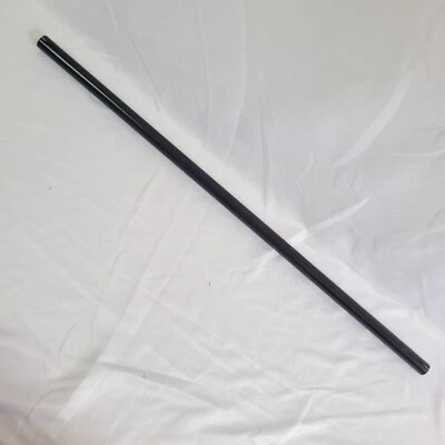 Tubo de varilla cruzada Land Rover Defender 90, Defender 110 NRC9741 ANR2860 Foto 1 de 4