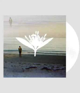 Copeland - Ixora Twin 180-GM WHITE COLOR Vinyl LP x/990 NEW - Picture 1 of 1