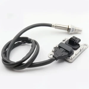29660-2R600 Nitrogen Oxide NOx Lambda Sensor For HYUNDAI GENSIS GV70 2021- - Picture 1 of 6