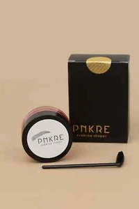 Pnkre Eyebrow Shaper 25ml - Bild 1 von 1