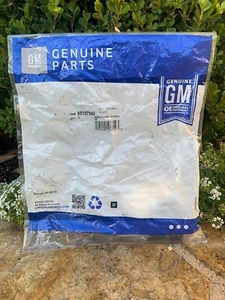Part # 85157542 - GM Genuine Parts™ ABS Wheel Speed Sensor New Free Shipping! - Bild 1 von 3