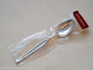 Robbe & Berking (R&B) Royal, 90/- Teelöffel, OVP !! - Bild 1 von 1