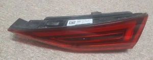 2022 - 24 AUDI A3 RIGHT PASSENGER SIDE INNER TRUNK TAIL LIGHT OEM - Picture 1 of 4