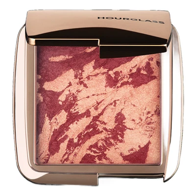 Rubor de iluminación ambiental HOURGLASS 2575935 Foto 1 de 4