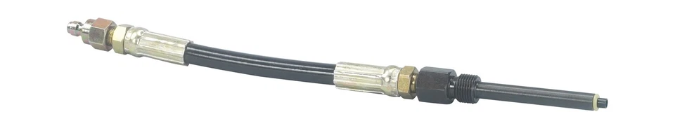 Adaptador probador de compresión OTC 6660 para motores diésel Ford 2003-2006 6,0 L Foto 1 de 1