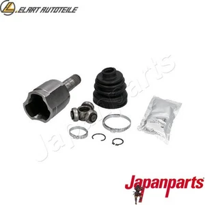 POINT KIT DRIVESHAFT GI-703 FOR SUBARU IMPREZA FORESTER LEGACY/IV TRIBECA   - Picture 1 of 7