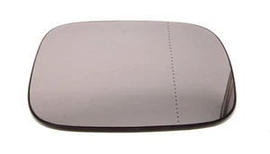✅Per VAN WEZEL 5938836 INSERTO SPECCHIO VOLVO XC70 I,II, XC90 I 09/ ⭐Ottimo venditore⭐ - Foto 1 di 9