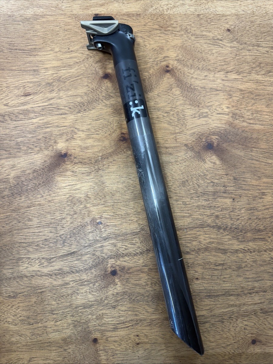 Fizik Bicycle Seatpost for sale | eBay
