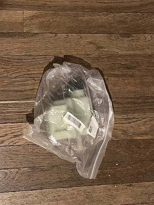 Tanque de bomba de direção hidráulica para Mazda para CX7 2007-2012 fácil instalação - Imagem 1 de 4