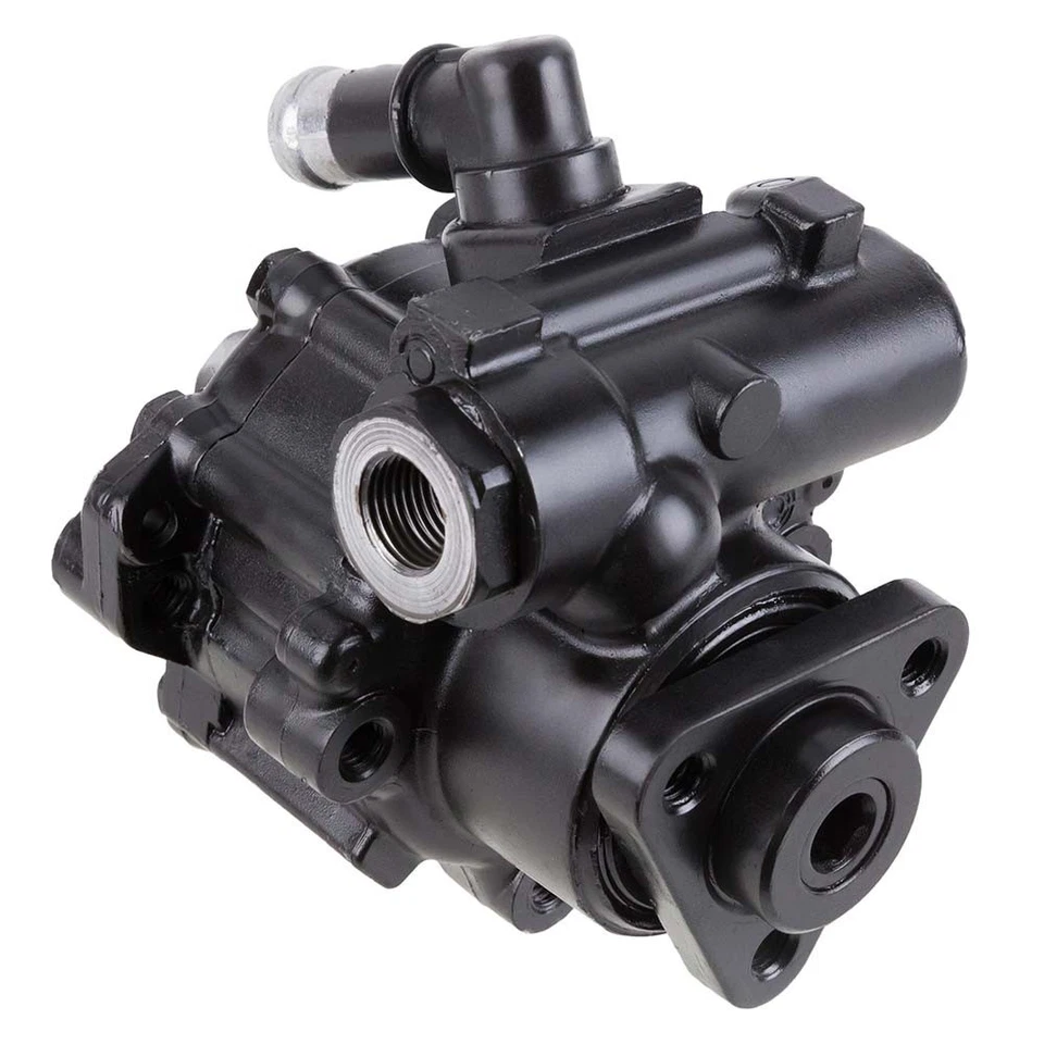 Bomba de dirección asistida para BMW M3 2001 2002 2003 2004 2005 2006 Foto 1 de 4