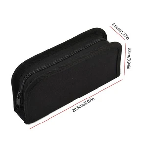 Oxford Cloth Toolkit Bag Oxford Cloth Storage Tool Toolkit Bag Hot Sale - Picture 1 of 17