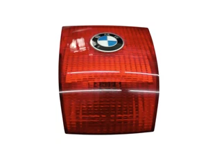 BMW R1150 R 2003 Faro Luz Trasero Stop Con Lesión - Imagen 1 de 10