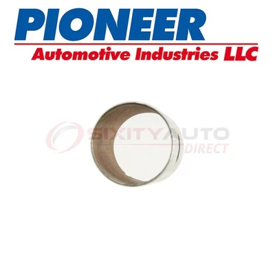 Pioneer Auto Transmission Bushing for 1975-1997 Ford E-250 Econoline 4.2L er — 第 1/4 张图片