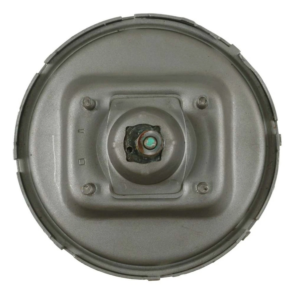 Amplificador de freno TCP para Honda Prelude Civic Cardone Foto 1 de 4