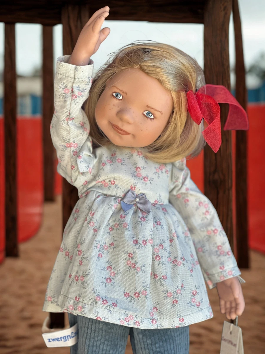 Zwergnase products for sale | eBay