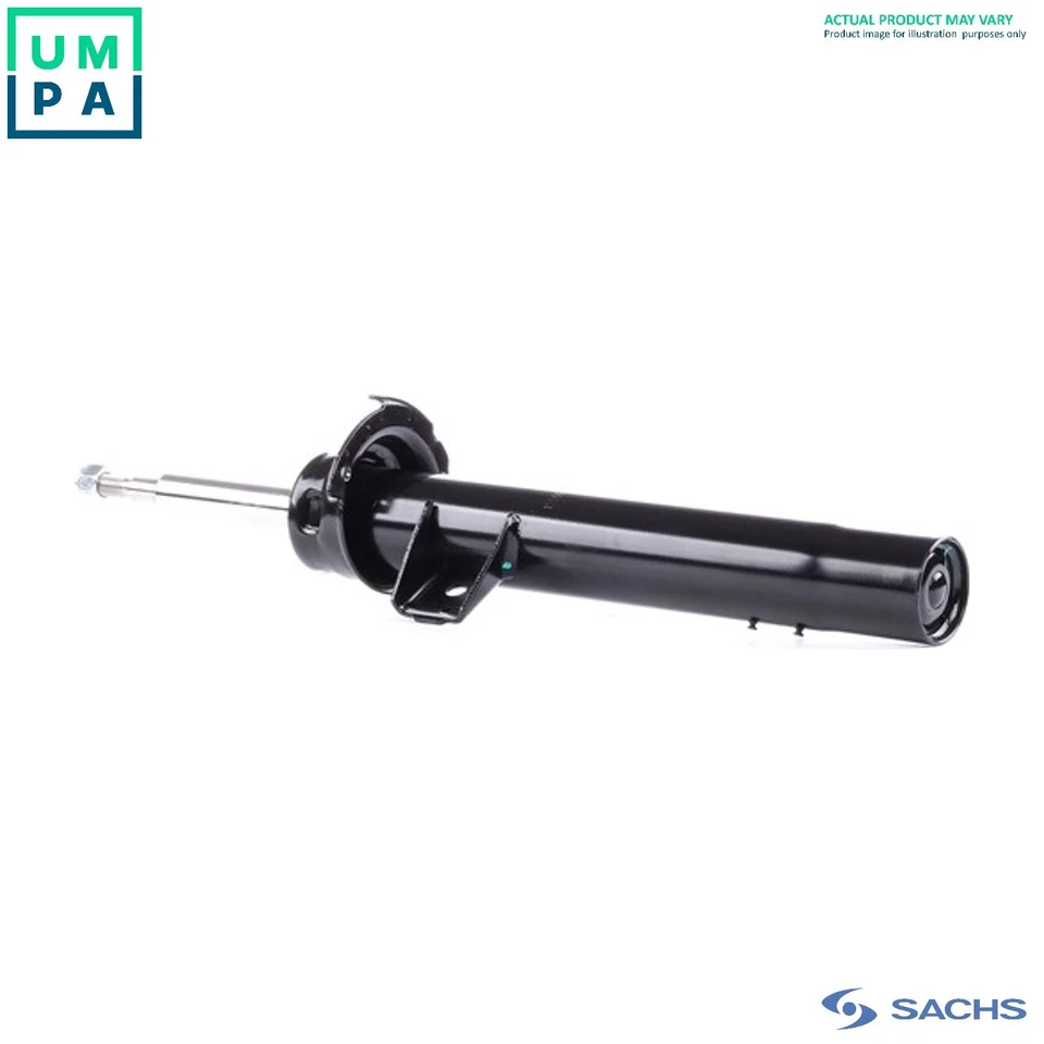 SHOCK ABSORBER 350 514 FOR BMW 0.0L 0cyl 3 G21, G81 B47D20B 2.0L B48B16A 1.6L - Image 1 of 4