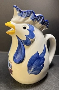 De colección RARO 1996 Aviano Air Force Base Airshow Gallo JARRA JARRA Italia Porcia - Imagen 1 de 11