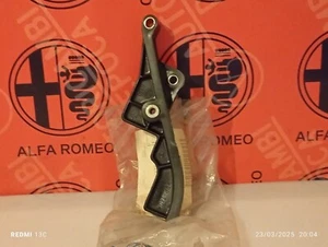 ALFA ROMEO 145 146 147 156 GT 1.6 1.8 16V RIPARO DISTRIBUZIONE 60629533 - Imagen 1 de 3
