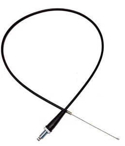 CABLE ACELERADOR 32" 50CC 70CC 90CC 110CC 125CC BICICLETA DIRT PIT SDG SSR ROKETA SUNL - Imagen 1 de 2