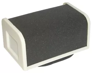 Hiflofiltro OE Quality Air Filter Fits KAWASAKI ZEPHYR 750 (1991 to 1999) - Picture 1 of 1