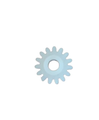 GEAR TO REPAIR SPEEDOMETERS 15 TEETH FOR AUDI, VOLVO, PORSCHE, MERCEDES - Image 1 of 4