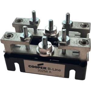 Cooper B-Line 20258A Test Block - Picture 1 of 3