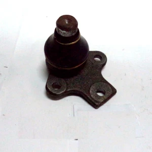 Tête Suspension Inférieure Droite & Gauche Pour VW Golf - Jetta à Partir De 1988 - Picture 1 of 1