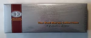 Con-Cor #93065 PCC Diesel Railbus 1930-1960 New Haven DCC Ready Decoder Included - Picture 1 of 5