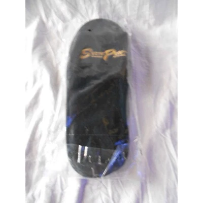 Новый один размер подходит большинство South Point отель казино черный/золотой тапочки дом обувь - Изображение 1 из 3