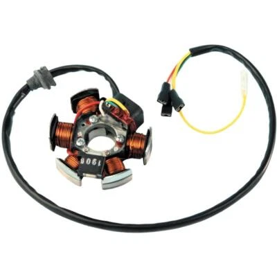 STATORE ADATTABILE MINARELLI AM6 per Yamaha 50 DT R 2003-2005 - Immagine 1 di 2