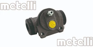 Fits METELLI 04-0747 Wheel Brake Cylinder OE REPLACEMENT TOP QUALITY - Bild 1 von 4