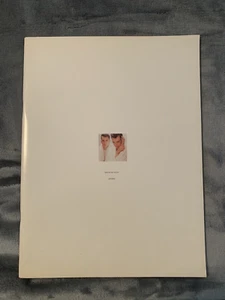 *Pet Shop Boys - Please Songbook Sheet Music Piano/Vocal/Guitar 1986 - Picture 1 of 3