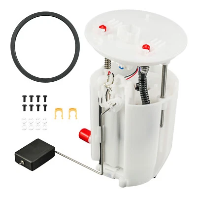 Conjunto de bomba de combustível para Lexus IS250 2006-2013 IS350 2006-2013 2.5L 3.5L gasolina - Imagem 1 de 4