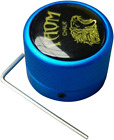 Porte-craie TAOM outil pratique de forme ronde billard accessoires Magneti